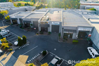 2/10 Simms Road Greensborough VIC 3088 - Image 2