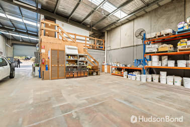 2/10 Simms Road Greensborough VIC 3088 - Image 3