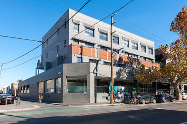 9 &10/23 Gipps Street Collingwood VIC 3066 - Image 1