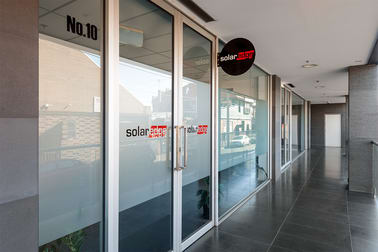 9 &10/23 Gipps Street Collingwood VIC 3066 - Image 2