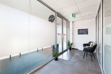 9 &10/23 Gipps Street Collingwood VIC 3066 - Image 3