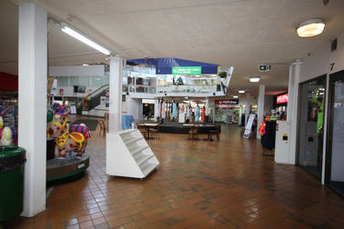 Shop 7/50 Dorset Square Boronia VIC 3155 - Image 2