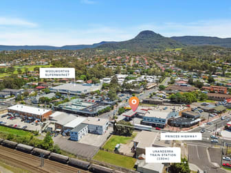 110-112 Princes Highway Unanderra NSW 2526 - Image 2