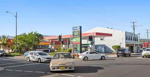 110-112 Princes Highway Unanderra NSW 2526 - Image 1