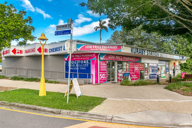 1367 Beenleigh Road Kuraby QLD 4112 - Image 1