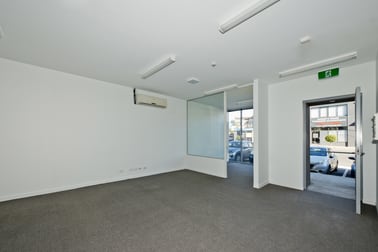 32 Beetham Parade Rosanna VIC 3084 - Image 3