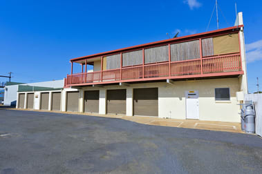 36 Princess Street Bundaberg East QLD 4670 - Image 1