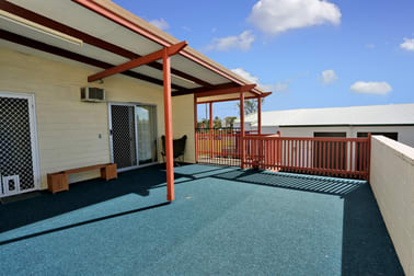 36 Princess Street Bundaberg East QLD 4670 - Image 3