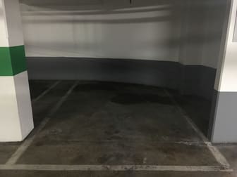 227/255 Drummond Street Carlton VIC 3053 - Image 2