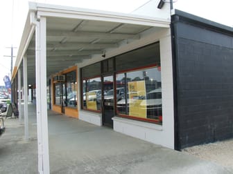 25 Wood Street Bairnsdale VIC 3875 - Image 1