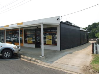 25 Wood Street Bairnsdale VIC 3875 - Image 2