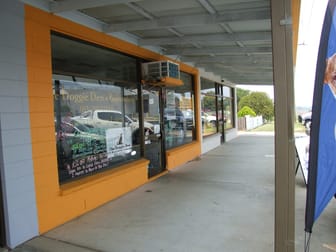 25 Wood Street Bairnsdale VIC 3875 - Image 3