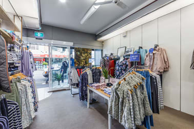 253 High Street Ashburton VIC 3147 - Image 2