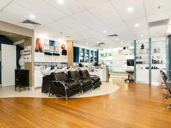 Shop 4 /599 Pacific Highway St Leonards NSW 2065 - Image 2