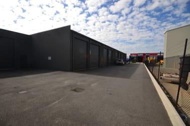 Unit 7/3 Landrail Court Beckenham WA 6107 - Image 2