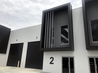 2/36 Aylesbury Drive Altona VIC 3018 - Image 2