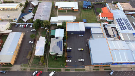 3 & 5 Electra Street Bundaberg Central QLD 4670 - Image 3