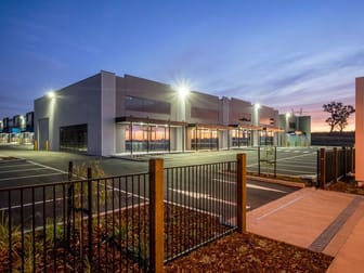 Unit 36/33 Danaher Drive South Morang VIC 3752 - Image 1