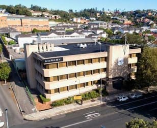 47 Darby Street Newcastle NSW 2300 - Image 1