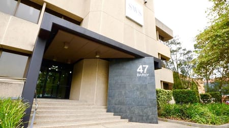 47 Darby Street Newcastle NSW 2300 - Image 2