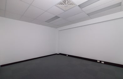 Unit 4/424 Roberts Road Subiaco WA 6008 - Image 2
