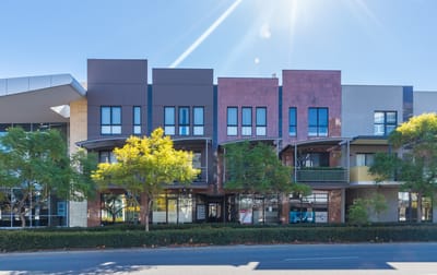 Unit 4/424 Roberts Road Subiaco WA 6008 - Image 1