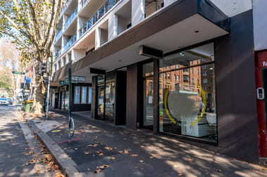 Shop 4/91-92 Macleay Street Potts Point NSW 2011 - Image 2