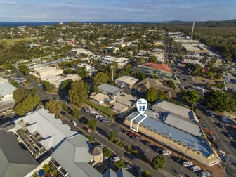 2/47 Jonson Street Byron Bay NSW 2481 - Image 3