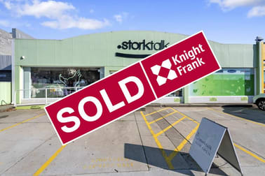 1-3 Edward Street Devonport TAS 7310 - Image 1