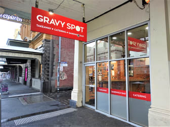 34 Lydiard Street North Ballarat Central VIC 3350 - Image 1