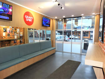 34 Lydiard Street North Ballarat Central VIC 3350 - Image 3