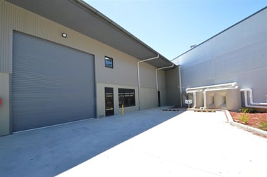 30 Templar Place Bennetts Green NSW 2290 - Image 1