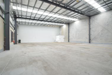 30 Templar Place Bennetts Green NSW 2290 - Image 2
