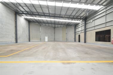 30 Templar Place Bennetts Green NSW 2290 - Image 3