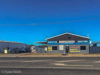 44 Dawson Highway Biloela QLD 4715 - Image 2