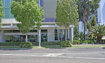 S - 5/8B Gardiner Street Darwin City NT 0800 - Image 2