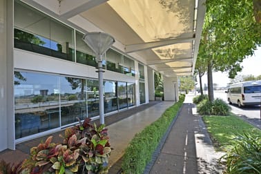 S - 5/8B Gardiner Street Darwin City NT 0800 - Image 3