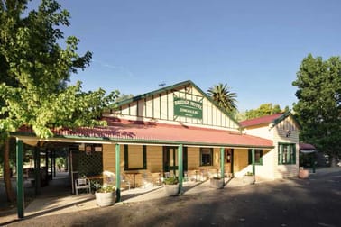 3149 River Road Jingellic NSW 2642 - Image 1