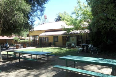 3149 River Road Jingellic NSW 2642 - Image 2