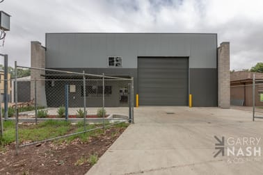 194 Tone Road Wangaratta VIC 3677 - Image 1