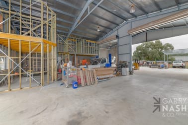 194 Tone Road Wangaratta VIC 3677 - Image 3