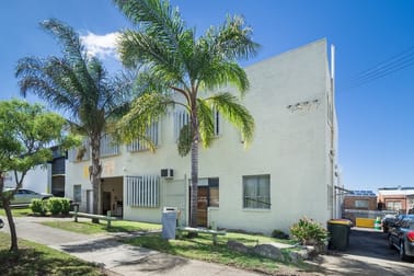 72 Planthurst Road Carlton NSW 2218 - Image 1