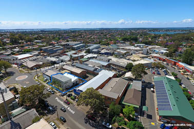 72 Planthurst Road Carlton NSW 2218 - Image 2