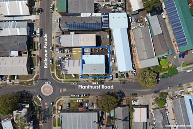 72 Planthurst Road Carlton NSW 2218 - Image 3