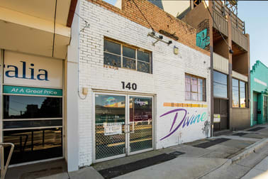 140 High Street Preston VIC 3072 - Image 3