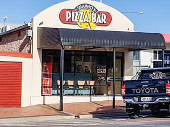 15 Lewis Street Port Lincoln SA 5606 - Image 1