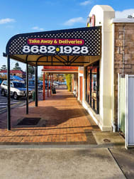 15 Lewis Street Port Lincoln SA 5606 - Image 2
