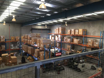 11/22 Eastern Services Road Stapylton QLD 4207 - Image 2
