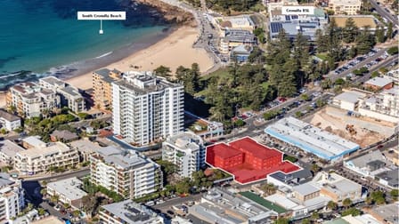 37 Gerrale Street Cronulla NSW 2230 - Image 1