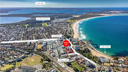 37 Gerrale Street Cronulla NSW 2230 - Image 2